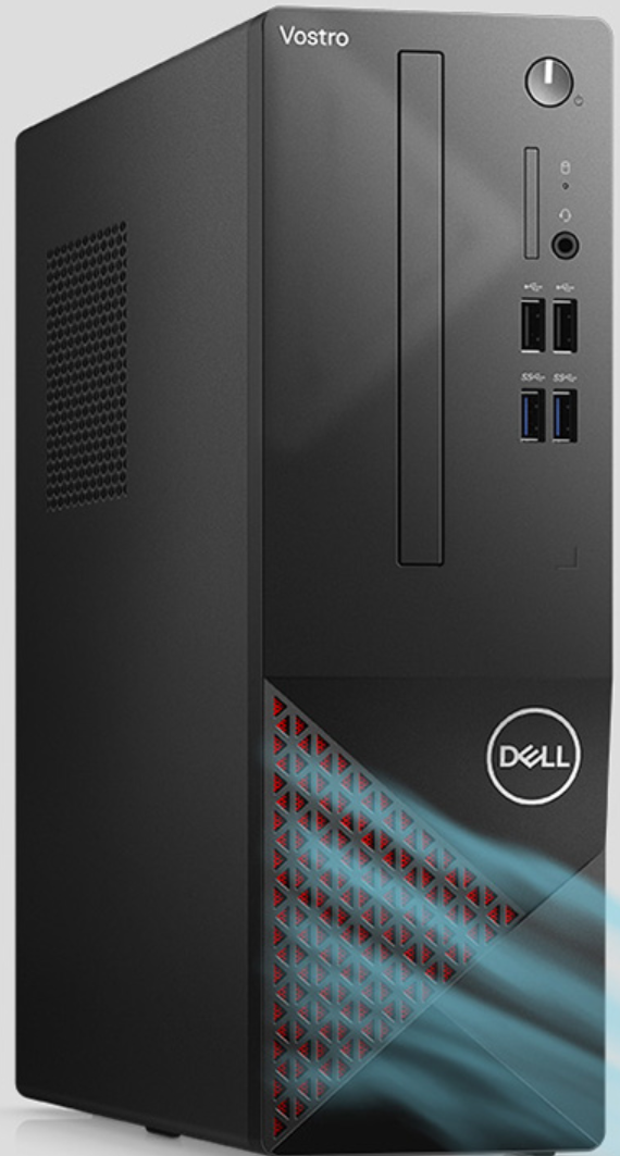 DELL-3.png