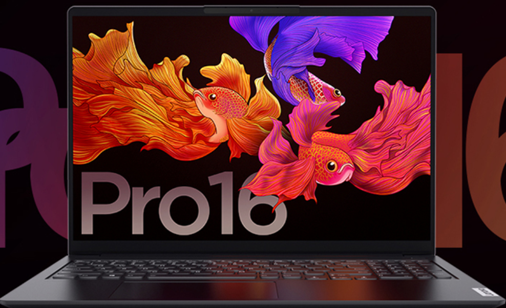 LXXXPRO-3.png