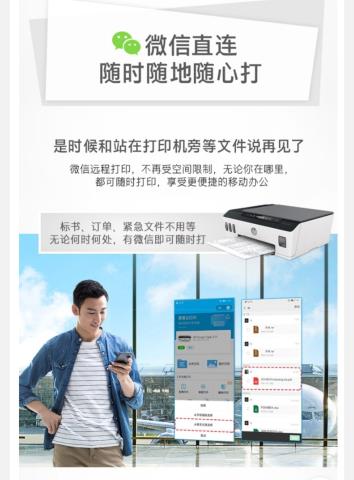 Screenshot_20220427_085526_com.jingdong.app.mall_edit_279333564562063.jpg
