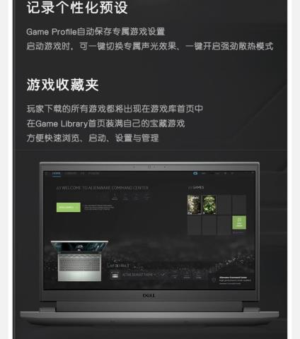 Screenshot_20220428_220951_com.jingdong.app.mall_edit_37405402122938.jpg