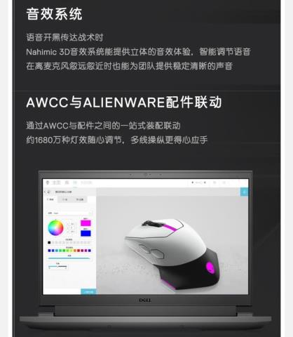 Screenshot_20220428_221002_com.jingdong.app.mall_edit_37395683169814.jpg