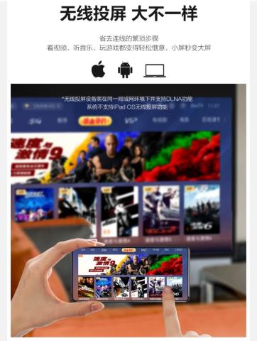 Screenshot_20220509_220641_com.jingdong.app.mall_edit_34308182262993.jpg