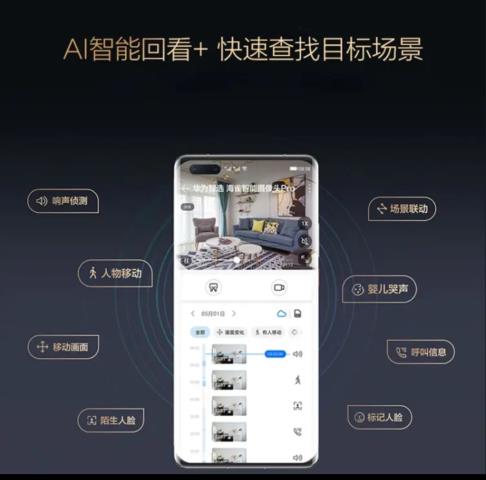 Screenshot_20220506_144350_com.jingdong.app.mall_edit_157327152806201.jpg