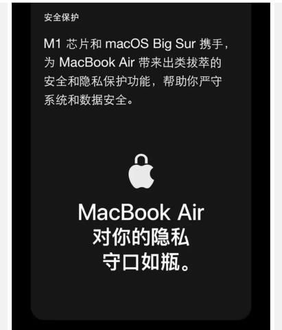 Screenshot_20220515_130242_com.jingdong.app.mall_edit_183699545223010.jpg