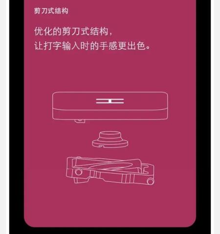 Screenshot_20220515_130354_com.jingdong.app.mall_edit_183599338133963.jpg