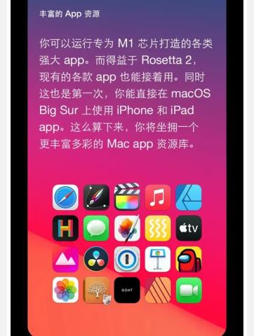 Screenshot_20220515_130216_com.jingdong.app.mall_edit_183720879543841.jpg