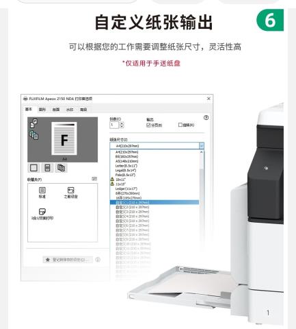 Screenshot_20220520_225017_com.jingdong.app.mall_edit_40041893992327.jpg