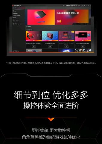 Screenshot_20220512_144250_com.jingdong.app.mall_edit_18307639873768.jpg
