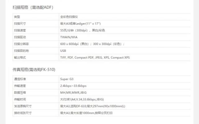 Screenshot_20220520_165620_com.jingdong.app.mall_edit_20301689642214.jpg