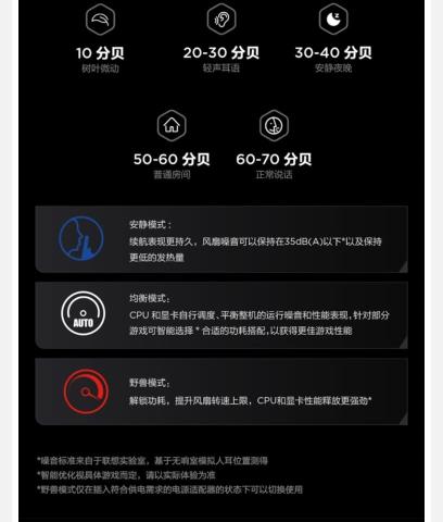 Screenshot_20220515_115100_com.jingdong.app.mall_edit_175349957851368.jpg