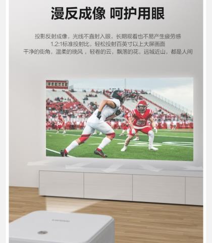 Screenshot_20220509_220548_com.jingdong.app.mall_edit_34495874861402.jpg