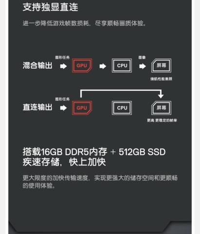 Screenshot_20220514_114330_com.jingdong.app.mall_edit_128228067243454.jpg