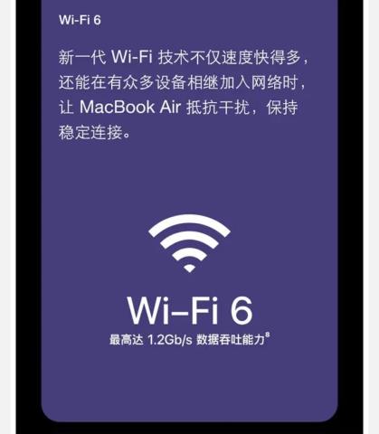 Screenshot_20220515_130430_com.jingdong.app.mall_edit_183537892547514.jpg