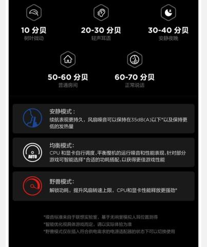 Screenshot_20220602_082218_com.jingdong.app.mall_edit_58570327253561.jpg