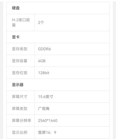 Screenshot_20220602_081840_com.jingdong.app.mall_edit_58855944318101.jpg