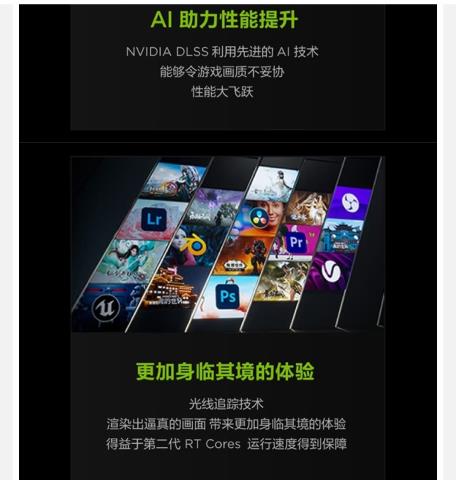 Screenshot_20220602_082041_com.jingdong.app.mall_edit_58691106420731.jpg