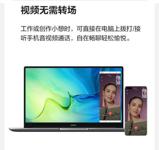 Screenshot_20220626_115841_com.jingdong.app.mall_edit_14176640574920.jpg