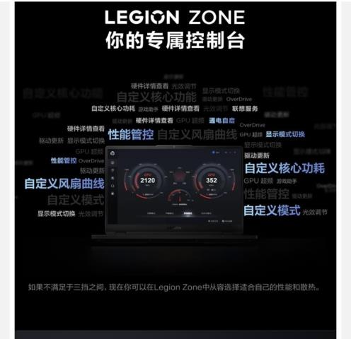 Screenshot_20220602_082225_com.jingdong.app.mall_edit_58555408278564.jpg
