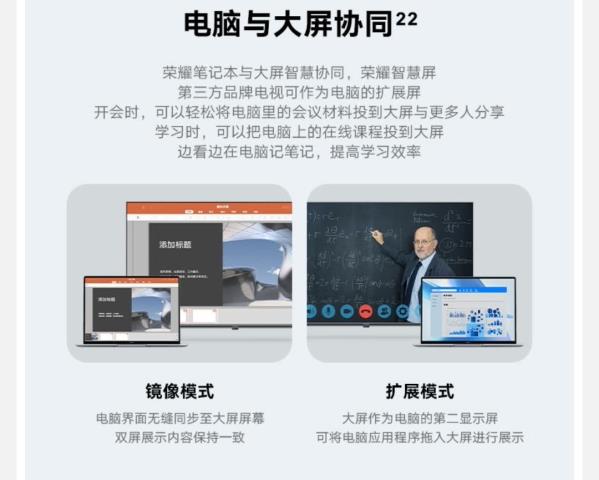 Screenshot_20220609_133545_com.jingdong.app.mall_edit_121629864969461.jpg