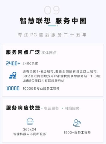 Screenshot_20220923_115054_com.jingdong.app.mall_edit_100289471011259.jpg