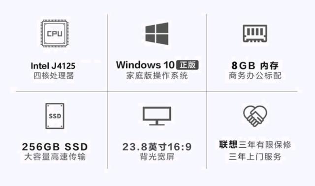 Screenshot_20220923_114941_com.jingdong.app.mall_edit_100365262608643.jpg