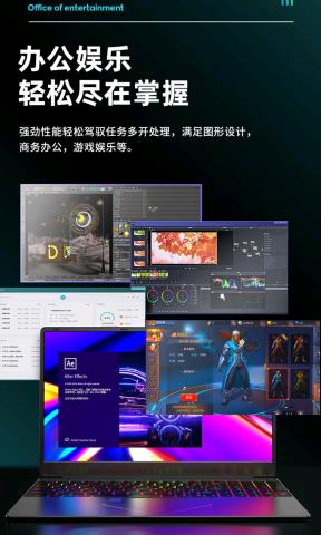 Screenshot_20220907_194834_com.jingdong.app.mall_edit_15500615811697.jpg
