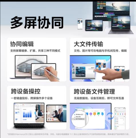 Screenshot_20221011_103848_com.jingdong.app.mall_edit_79534442142030.jpg