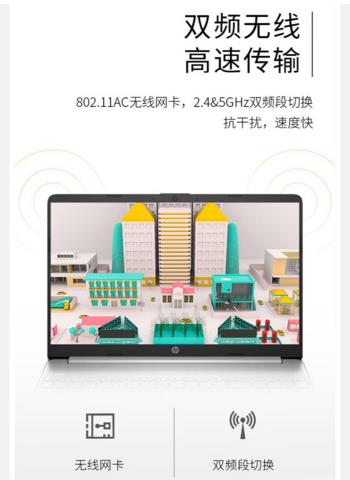 Screenshot_20221025_210826_com.jingdong.app.mall_edit_9687961238104.jpg