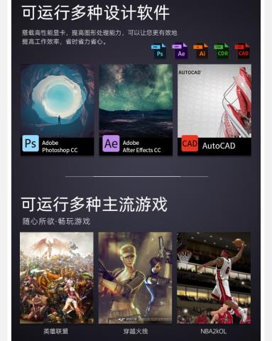 Screenshot_20221024_235921_com.jingdong.app.mall_edit_24216485980679.jpg
