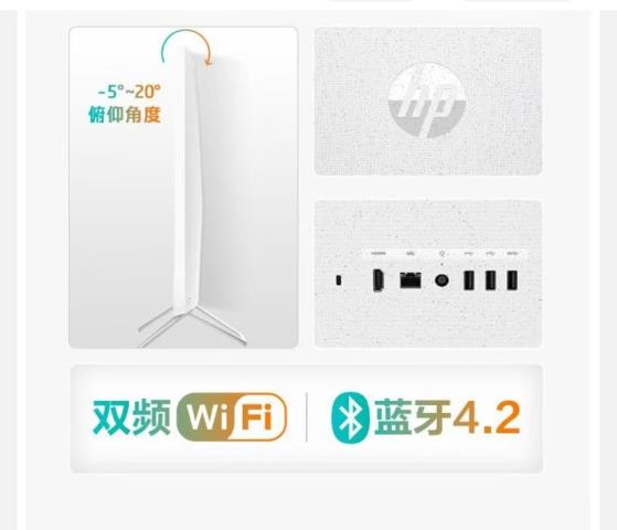 Screenshot_20221018_194514_com.jingdong.app.mall_edit_101173810227790.jpg