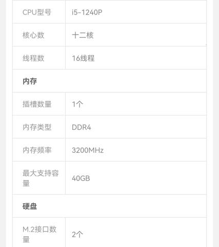 Screenshot_20221015_135918_com.jingdong.app.mall_edit_34727903344180.jpg