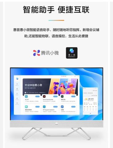 Screenshot_20221018_194550_com.jingdong.app.mall_edit_101119919808528.jpg