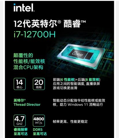 Screenshot_20221008_150221_com.jingdong.app.mall_edit_233933856492950.jpg