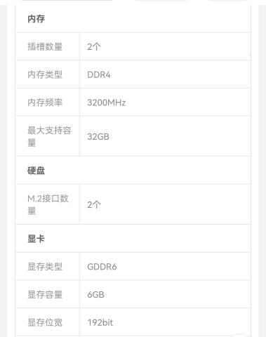 Screenshot_20221008_145659_com.jingdong.app.mall_edit_234031610696581.jpg