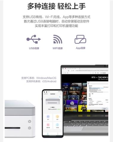 Screenshot_20221112_113033_com.jingdong.app.mall_edit_145002149509124.jpg