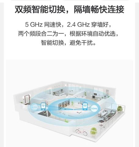 Screenshot_20221111_092124_com.jingdong.app.mall_edit_66634808355456.jpg