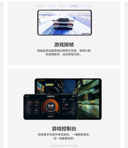 Screenshot_20221102_190626_com.jingdong.app.mall_edit_218452049354686.jpg