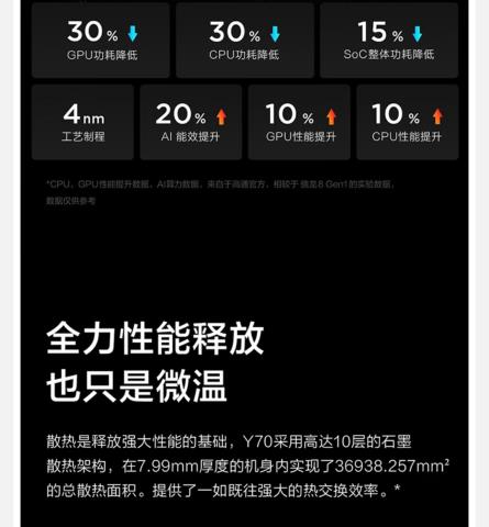 Screenshot_20221102_190215_com.jingdong.app.mall_edit_218785907692656.jpg