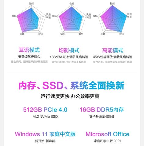 Screenshot_20221104_205724_com.jingdong.app.mall_edit_34754974692613.jpg