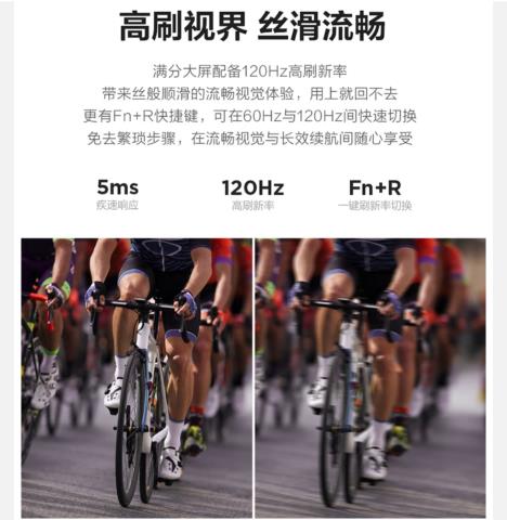 Screenshot_20221113_145153_com.jingdong.app.mall_edit_52567699566457.jpg