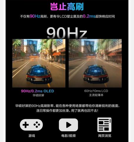 Screenshot_20221104_205601_com.jingdong.app.mall_edit_34840623634267.jpg