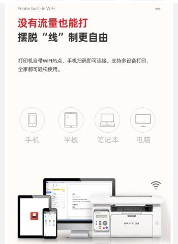 Screenshot_20221111_211550_com.jingdong.app.mall_edit_107686962111692.jpg