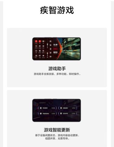 Screenshot_20221102_190620_com.jingdong.app.mall_edit_218469317218225.jpg