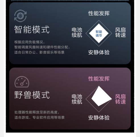 Screenshot_20221104_120036_com.jingdong.app.mall_edit_7145471658284.jpg