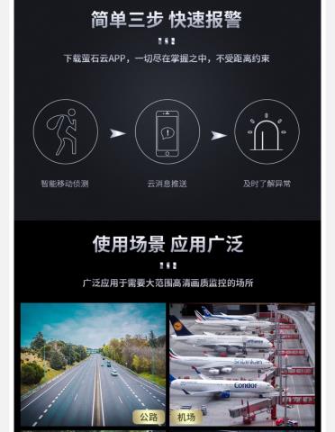 Screenshot_20221106_214453_com.jingdong.app.mall_edit_60039946317921.jpg