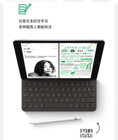Screenshot_20221112_121550_com.jingdong.app.mall_edit_147885888513371.jpg