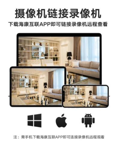 Screenshot_20221106_214128_com.jingdong.app.mall_edit_60231938866329.jpg