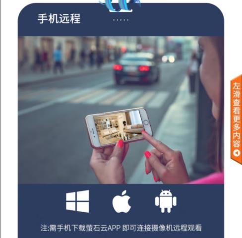 Screenshot_20221106_214143_com.jingdong.app.mall_edit_60197467712168.jpg