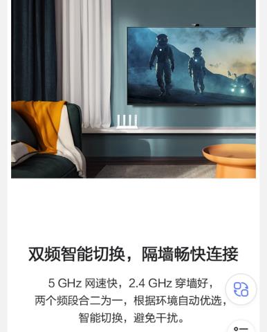 Screenshot_20221215_102650_com.jingdong.app.mall_edit_151015896622789.jpg