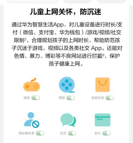 Screenshot_20221216_081022_com.jingdong.app.mall_edit_211495061612519.jpg